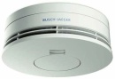 Busch & Jäger Busch-Rauchalarm 6833/01-84...