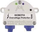 Mobotix MX-Overvoltage-Protection-Box-RJ45 MOBOTIX...