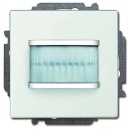 Busch & Jäger Bewegungsmelder 6225/1.0-84...