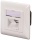 Assmann CAT 6 Datendose Unterputz DN-9005-N DN-9005-N NEU