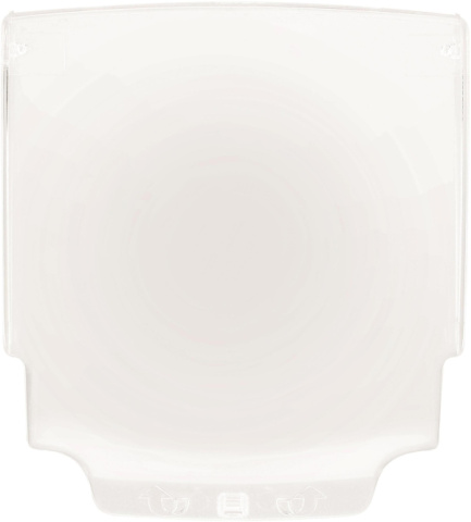 EI Abdeckung für NotwarnknoPepperl + Fuchs Ei407 M508 NEU