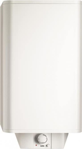 AEG Basis-Wandspeicher DEM 120 Basis 120l drucklos u.druckfest 234200 EEF. c NEU