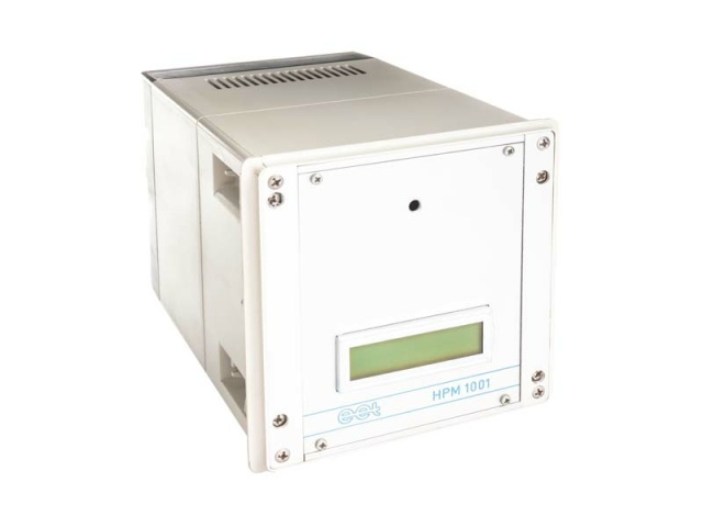 EET HPM 1001