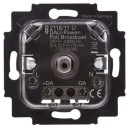 Busch & Jäger 2116/11U DALI-Power- 2116/11 U...