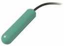 Pepperl + Fuchs Schwimmschalter LFL2-CK-U-PUR5-EMS 262201...