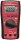 Benning Digitale Multimeter MM6-2 TRMS 1000VACDC CAT IV 044087 NIEUW