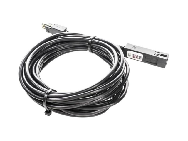 Viessmann 7450062 Verlängerungsleitung NEU