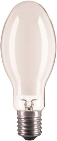 Philips CDM-E MW eco 230W/842 59664700 HIE E40 21140lm EEK G NEU