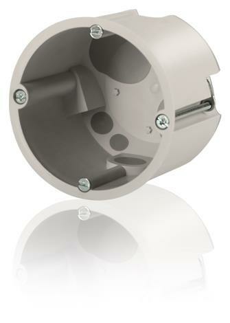 f-tronic caja insonorizadora 2K SP3700 7520001 NUEVO