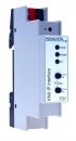 Weinzierl KNX IP Interface 731 5242 Interface LAN / KNX...