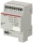 ABB Analogaktor, 4-fach AA/S4.1.2 NEU