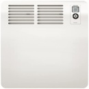 Stiebel Wand-Konvektor CON 10 Premium 1.0kW, 230V, weiss...