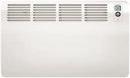 Stiebel Wand-Konvektor CON 20 Premium 2.0kW, 230V, weiss...