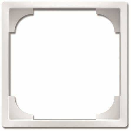 Busch & Jäger Adapter Busch-balance SI 1747 BSI-84 NEU