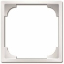 Busch & Jäger Adapter Busch-balance SI 1747...