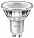 Philips CorePro LEDspot 5-50W/840 72839000 GU10 36°...