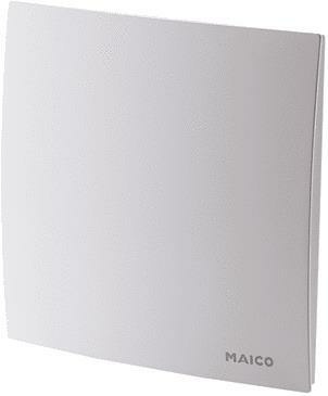 Maico Abdeckung ER-AK f.Ventilatoreinsatz ER EC 0084.0362 NEU