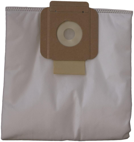 Starmix FBV 11/14 bolsa de filtro de vellón 10-pack 444154 NUEVO