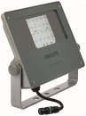 Philips LED-Strahler Tempo BVP125 45588000 60W 8000lm...