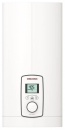 Stiebel Eltron Durchlauf- DEL 18/21/24 Plus erhitzer 400V...