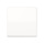 Jung control button std. AS1700WW alpine white NEW