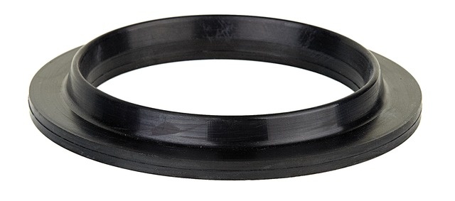 Resideo 5350300 Lippendichtring RV283/P NEU