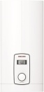 Stiebel Eltron DHB-E 18/21/24 LCD Durchlauferhitzer EEF.:...