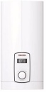 Stiebel Eltron Durchlauferhitzer DHB-E 27 LCD 27kW 400V...
