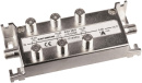 Kathrein Abzweiger 6-fach EAX 26/G 15,5/15dB 5-1218MHz...