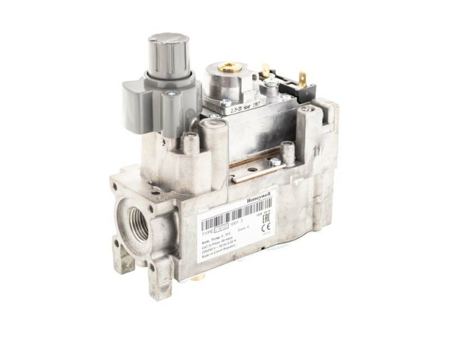 Resideo V4610C 1001U NEU