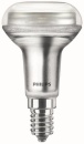 Philips CorePro LED 2,8-40W/827 81175700 R50 E14 15000h...