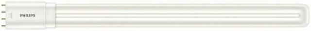 Philips CorePro LED PL-L 24W/840 82841000 4Pin 2G11 3400lm EEK E NEU
