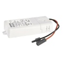 Brumberg LED-Konverter 350mA IP20 17643000 8,75-18W...