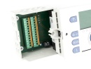 Honeywell SDC3-40PC with wall mounting