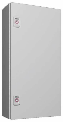 Rittal Elektro-Box KX 1578000 BHT 300x600x155mm NEU