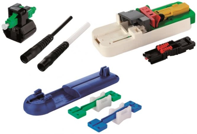 Metz OpDAT FAST 1=20 1509QKJA002C-E Hybrid LCAPC OS2 2,0+3,0mm+Cl+KA NEU