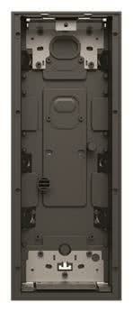 Busch & Jäger UP-Montagedose Gr.1/4 41384F-B-03 NEU