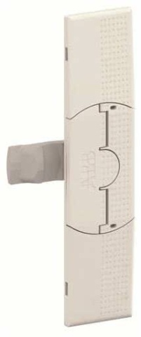 Fermeture standard Striebel CZT1 Système NF 2CPX052413R9999 NEUF