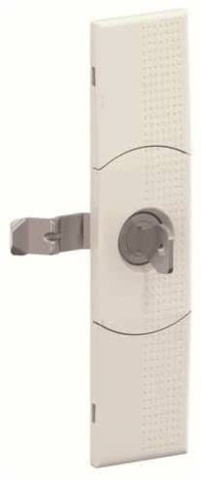 Cylindre de sécurité Striebel CZT2 NF-Systen 2CPX052412R9999 NEUF