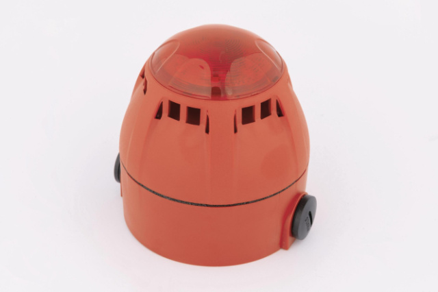 Générateur de signal de porte Hekatron TSG 100 31-6300002-01-02 NEUF