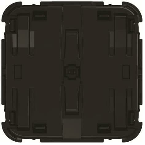 Busch & Jäger Bedienel.flex 1-fach WL 62711-WL NEU