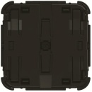 Busch & Jäger Bedienel.flex 1-fach WL 62711-WL NEU