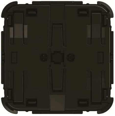 Busch & Jäger Elementy sterujące flex 2-krotne WL 62721-WL NOWOŚĆ