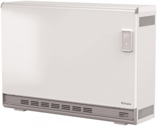 Dimplex Standard duo-elektronic VFE 30 K Wärmespeicher 3kW 9 Steinp.VFR 377790 NEU