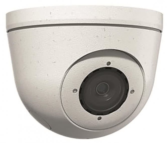 MOBOTIX SingleMount S7x weiß Mx-M-SLMA NEU
