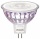 Philips MST LEDspot 5,8-35W/927 12V GU5,3 36° DIMTONE EEK G NEU