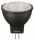 Philips MST LEDspot 3,5-20W/827 MR11 12V GU4 24° 40000h EEK G NEU