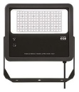THORN LED-Fluter LEO Flex IP66 96635305 80W 7500-10000lm...