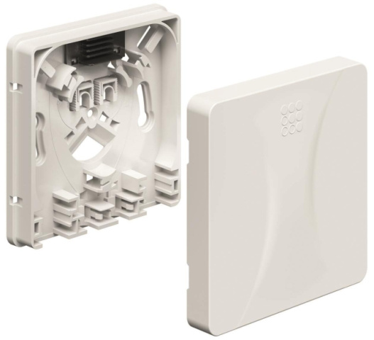 Kaiser subscriber connection Gf-TA 4252001 AP CSS unassembled NEW