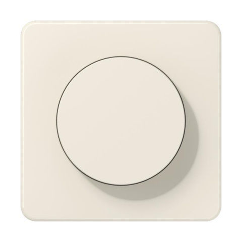 Young cover with rotary knob Pepperl + Fuchs CD1740 NEW